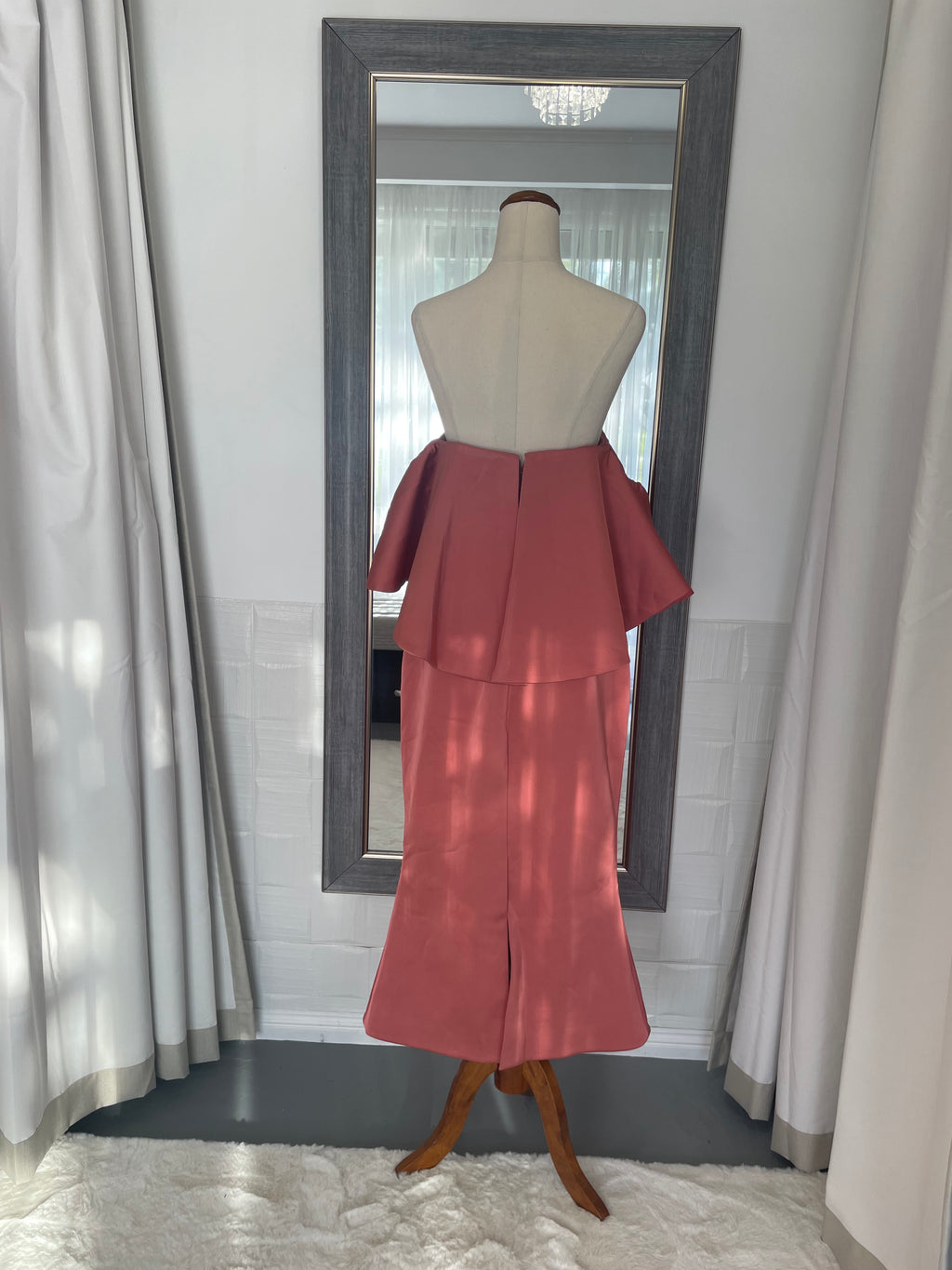 La Maison Talulah | size 12 | RRP $280