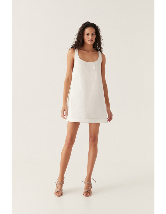 Aje Ratio | size 8 | RRP $425