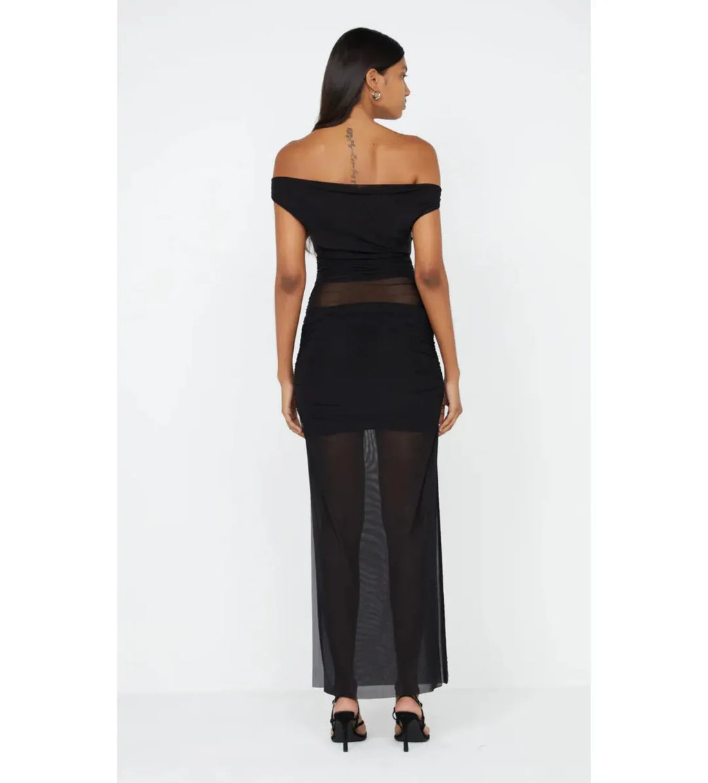 Bec & Bridge | Pia | size 14 | RRP $280