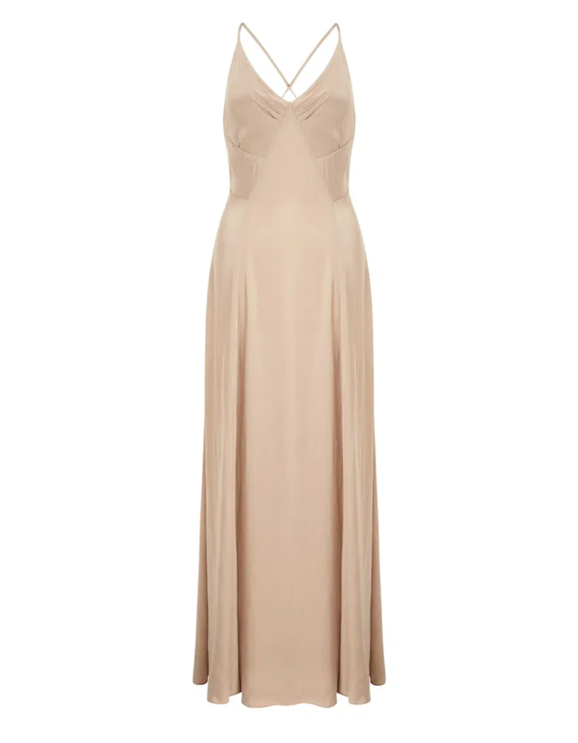 MONSOON ATTINA| size 12 | RRP $230