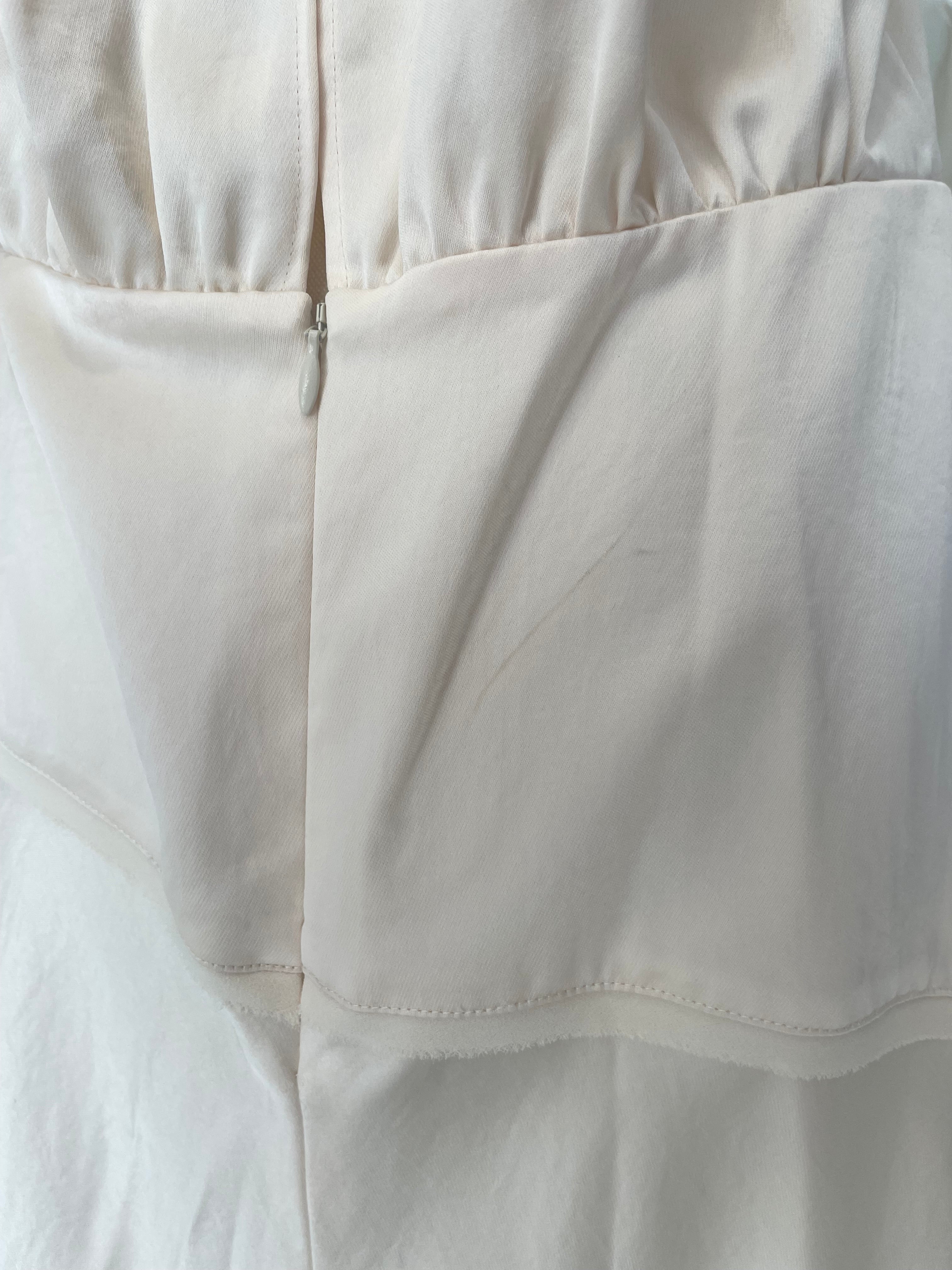 Bec + Bridge Anniston | size 10 | RRP $380