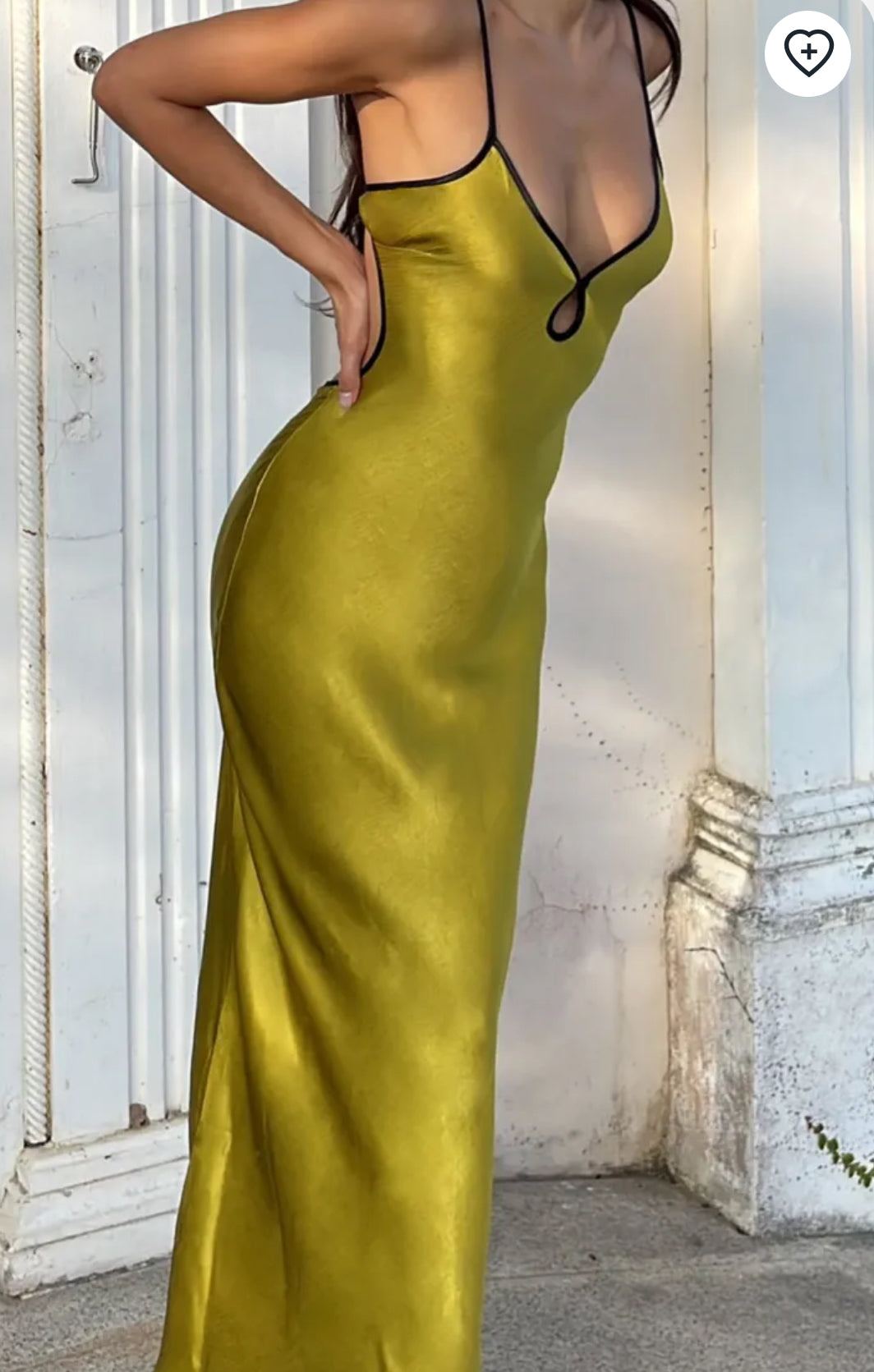 BEC + BRIDGE CEDAR | size 8 | RRP $196