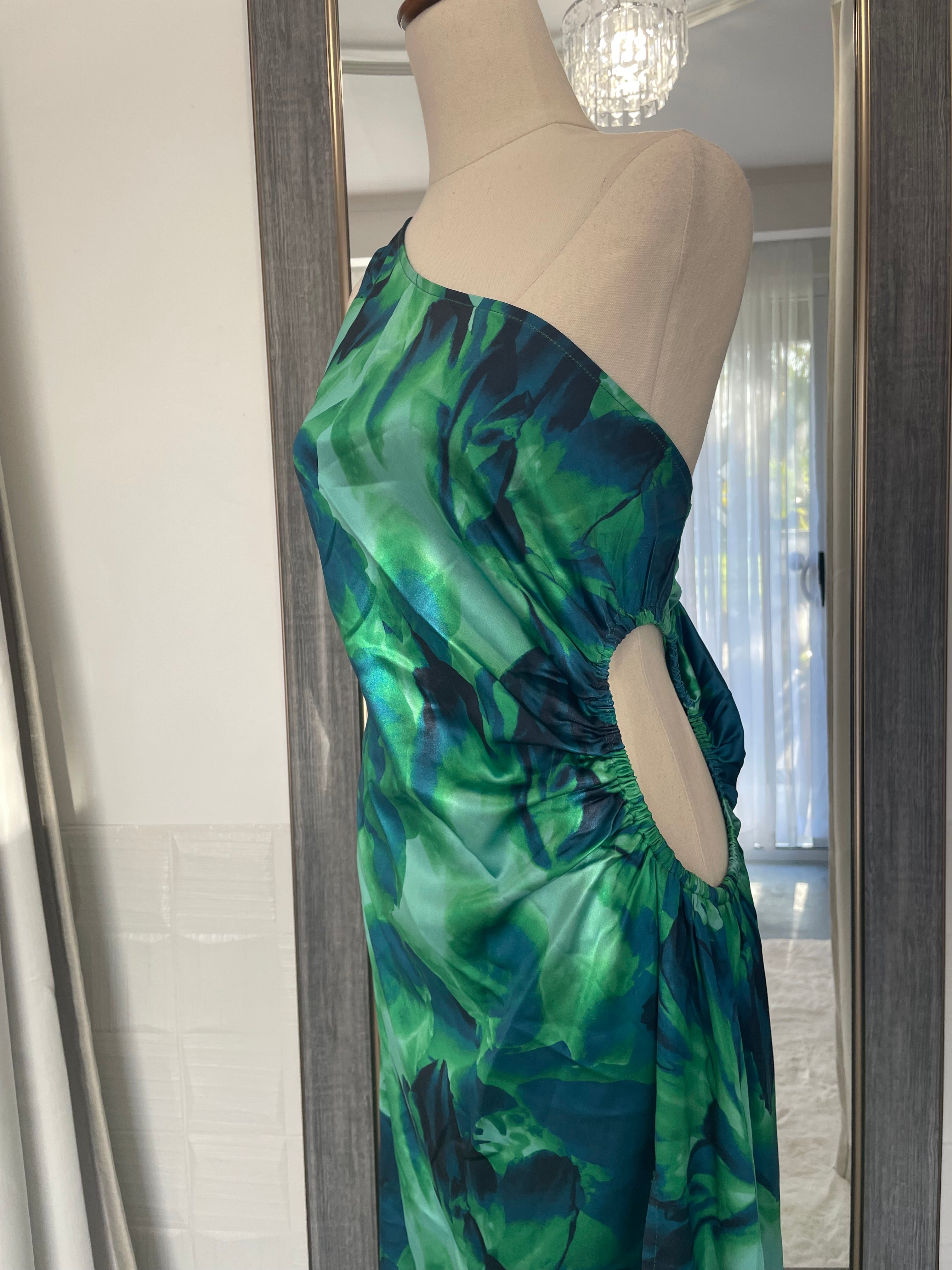 Barzilio | size 14 | RRP $140