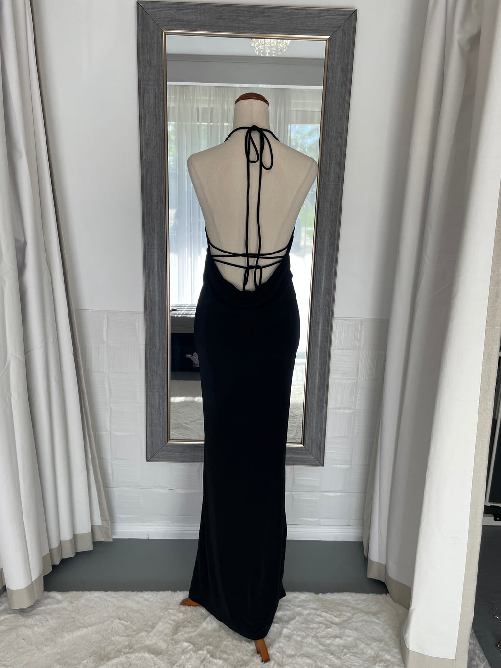 Talisa | size 6 | RRP $150