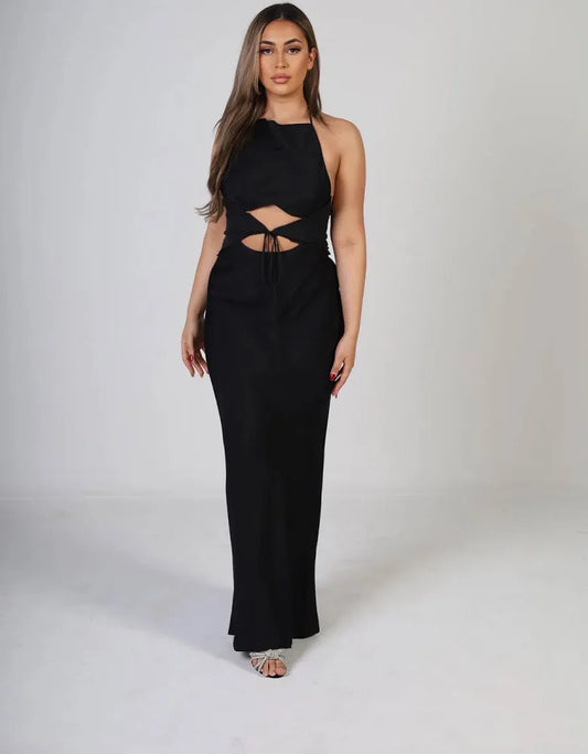 Bec + Bridge Naomi | size 16 | RRP $380