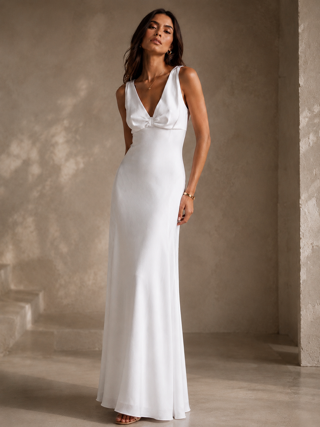 Camilla and Marc | Harper | size 14 | RRP $799
