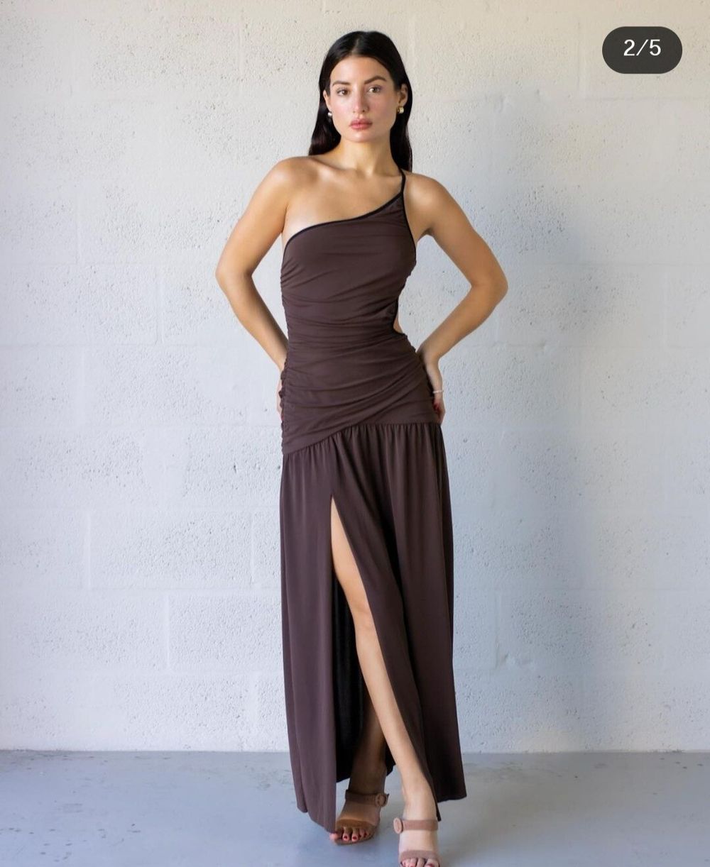 Bec & Bridge | Lena | size 10