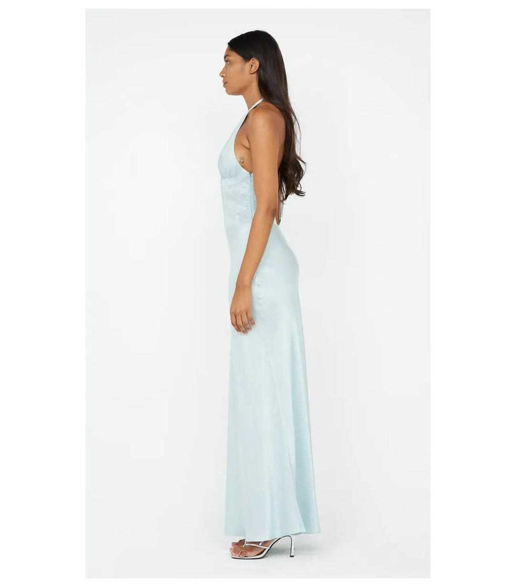 Bec & Bridge | Akari | size 14 | RRP $350