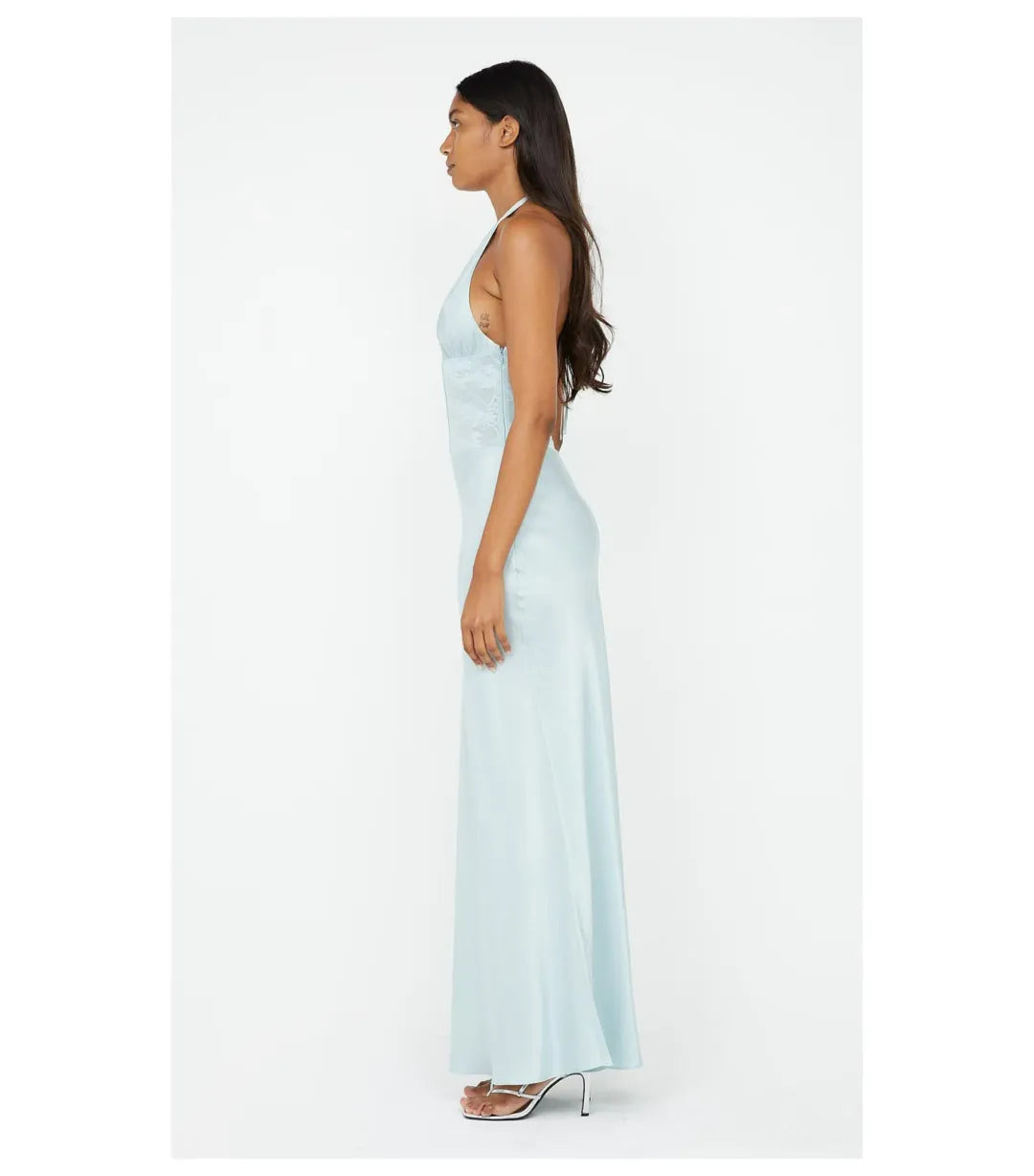 Bec & Bridge | Akari | size 14 | RRP $350