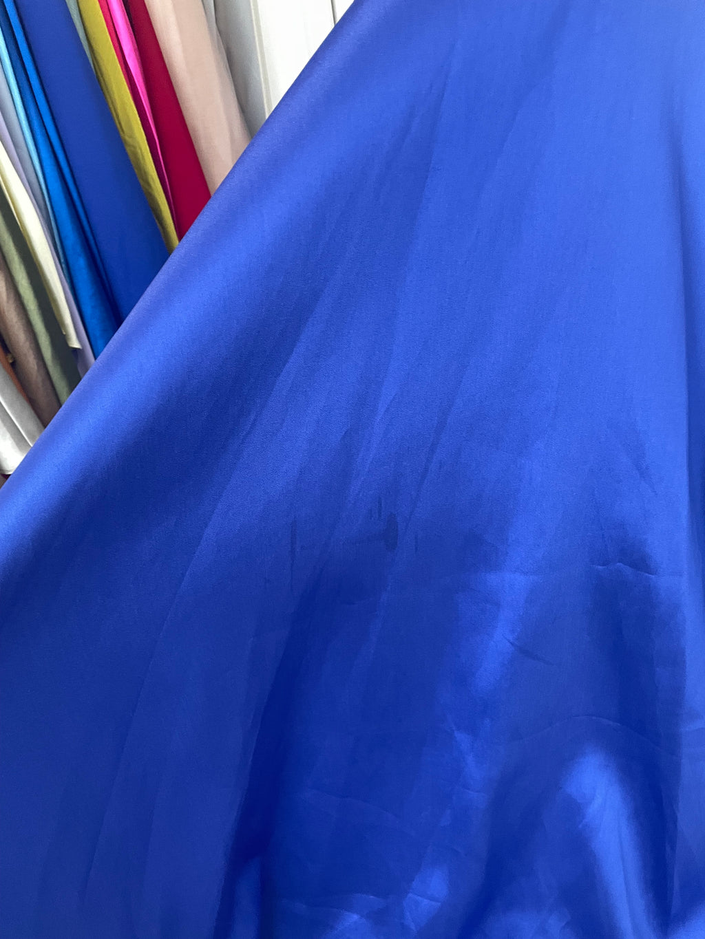 TANIA OLSEN | size 10 | RRP $430