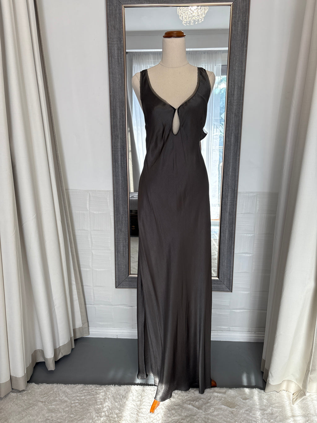 Bec & Bridge | Celestial | size 16 | RRP $300