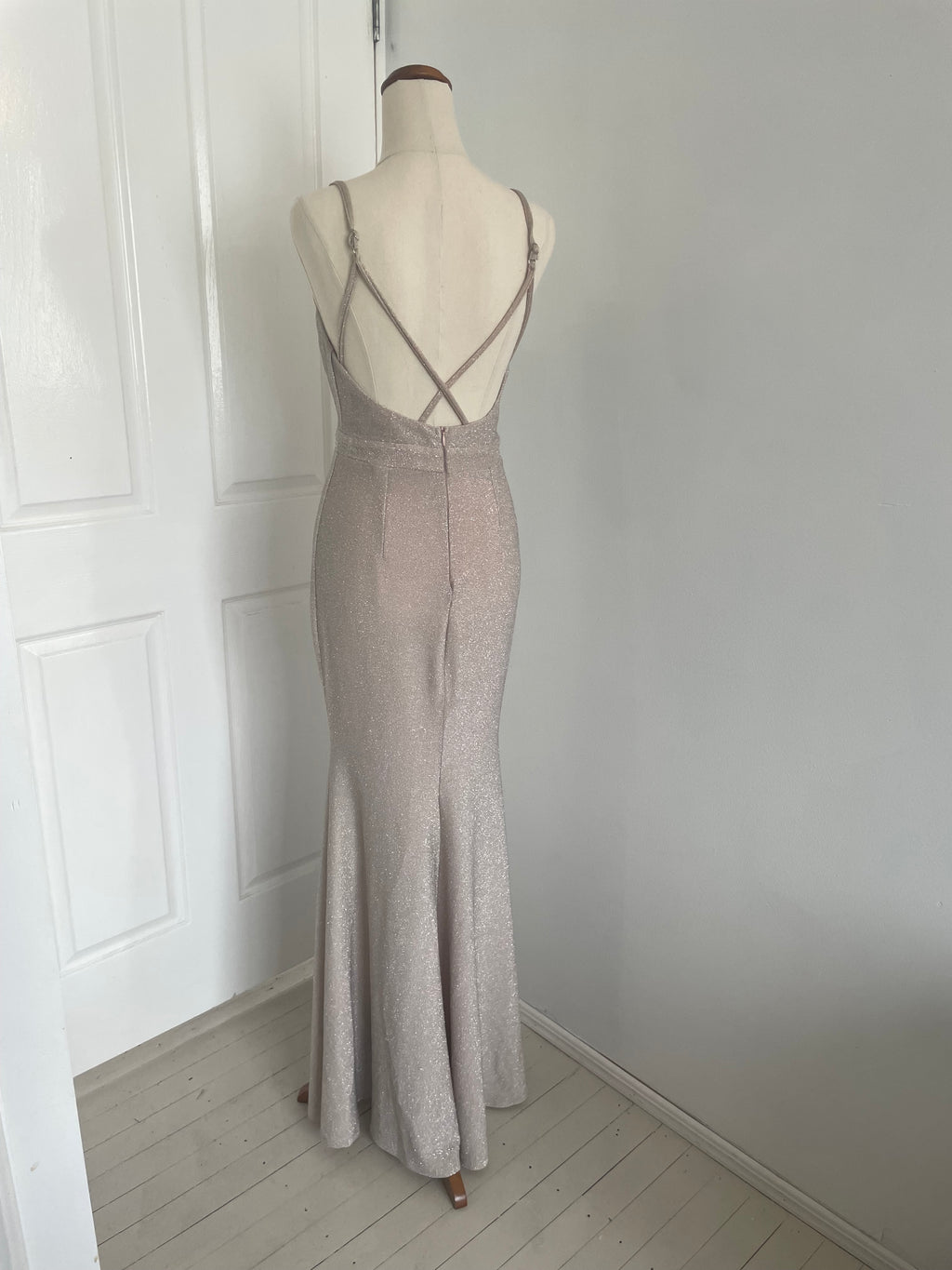 ANDREA | size 8 | RRP $149