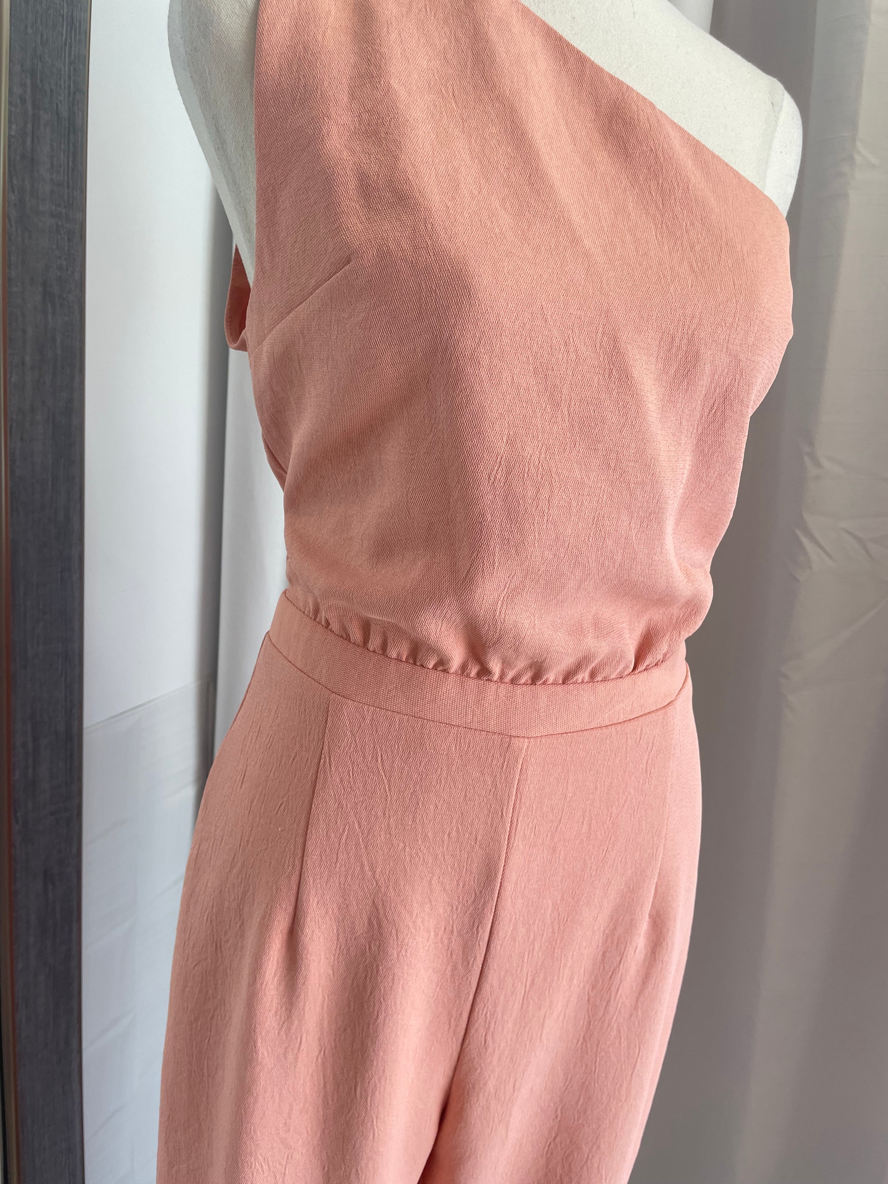 KOOKAI ARIA| size 8 | RRP $149.99