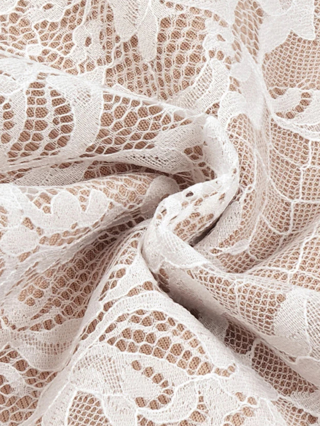 Bella Barnett | size 12 | RRP $212