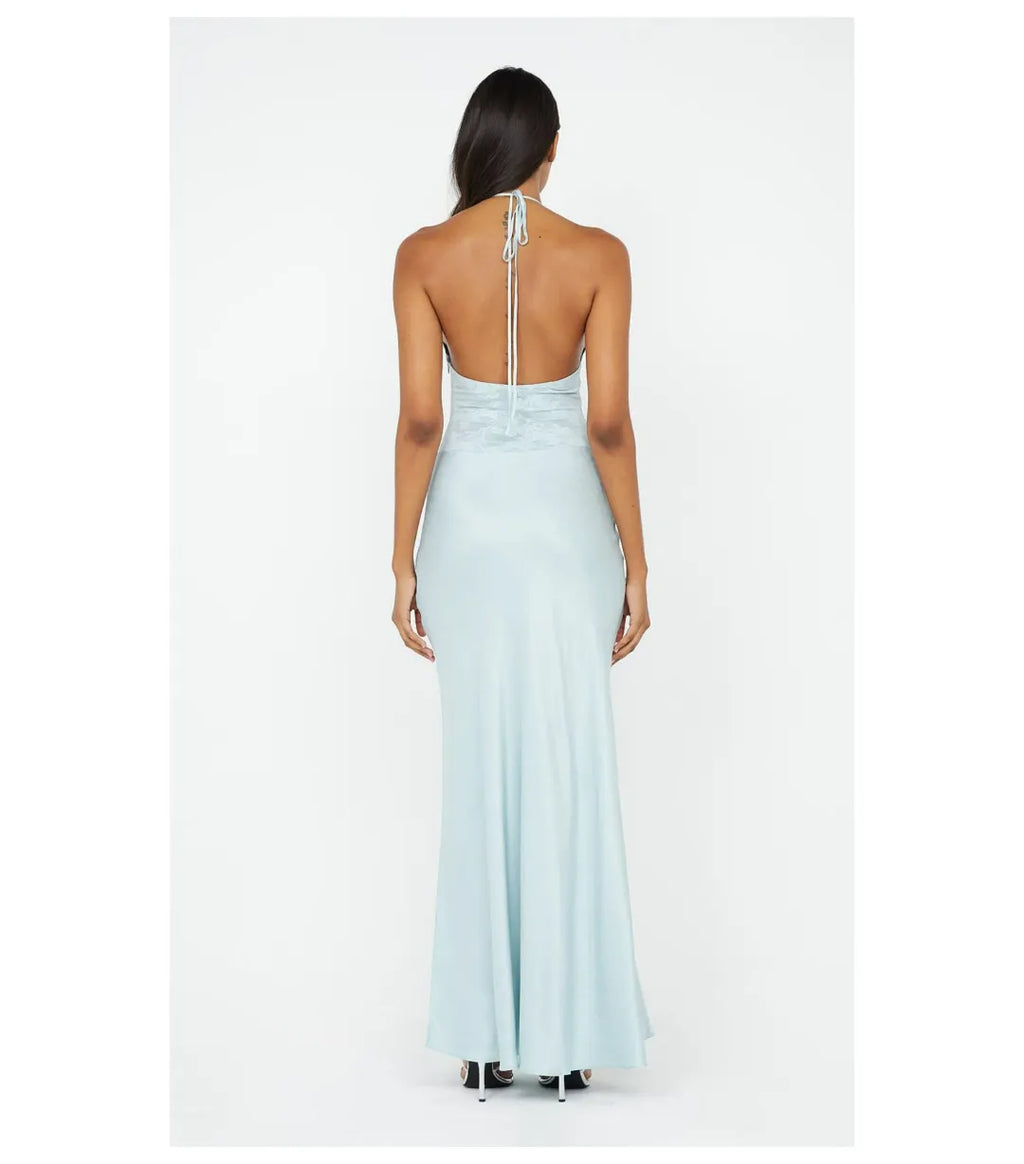 Bec & Bridge | Akari | size 14 | RRP $350