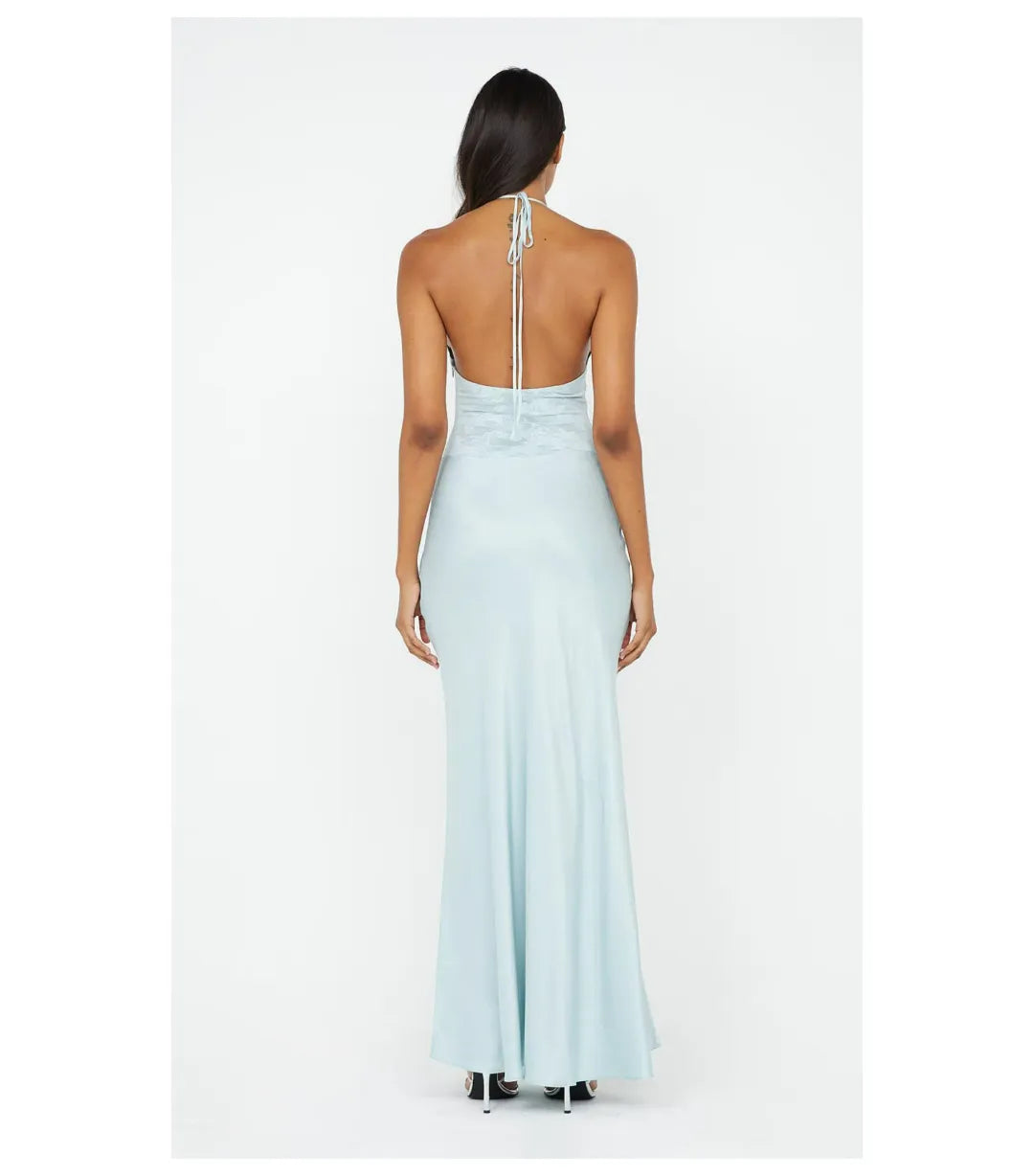 Bec & Bridge | Akari | size 14 | RRP $350
