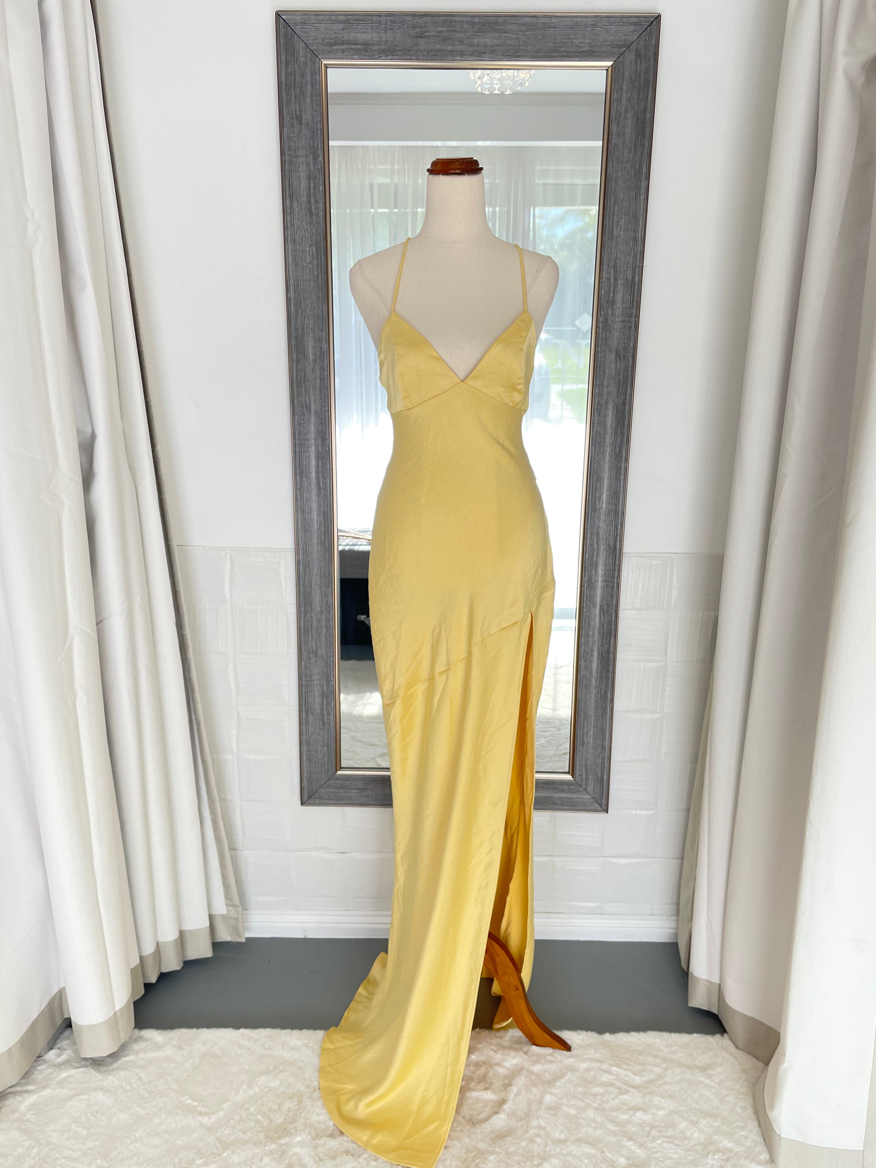 Isobel | size 10 | RRP $150