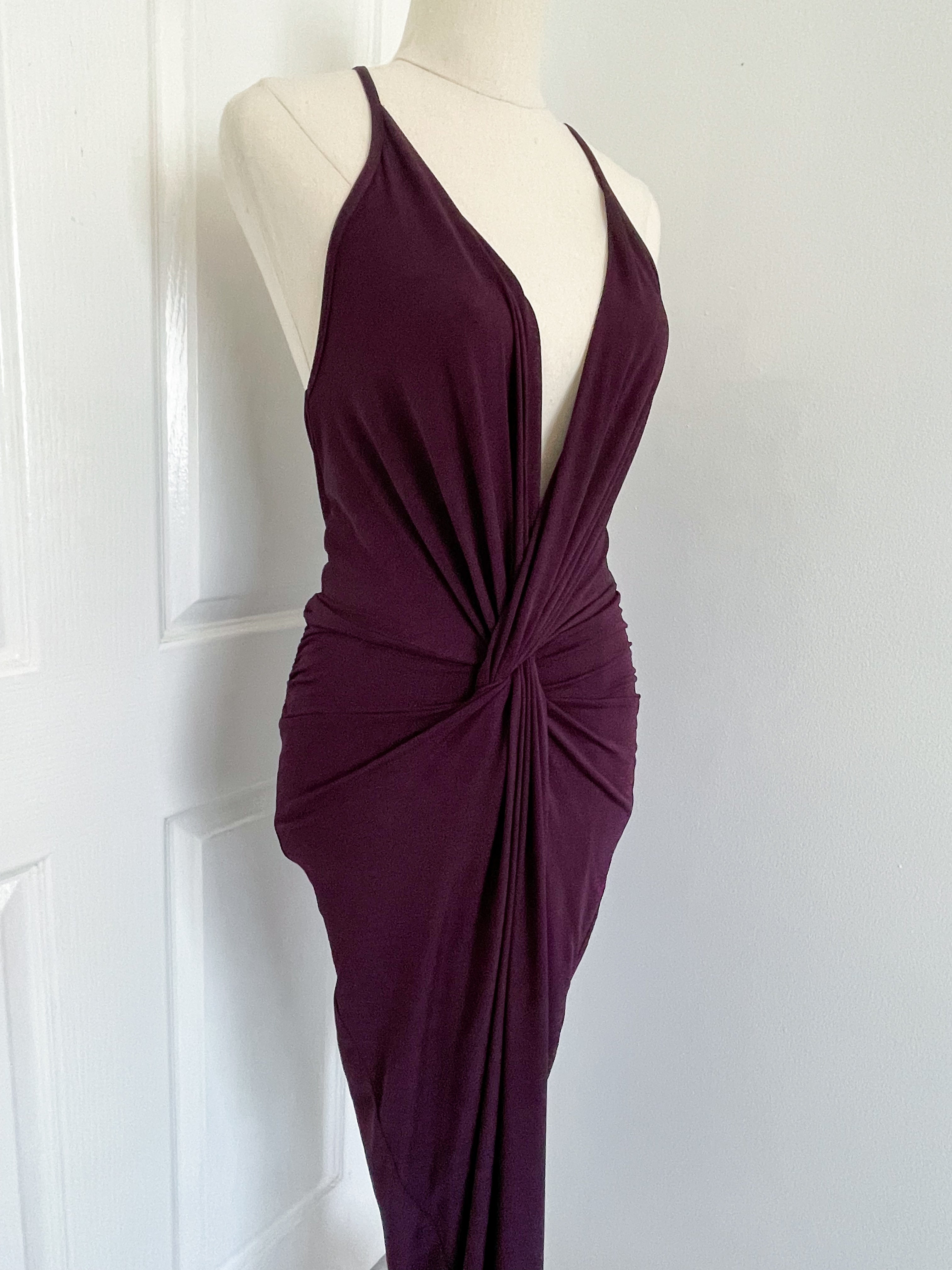 SHEIKE ALTITUDE | size 10 | RRP $170