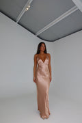 Bec & Bridge | Moondance maxi | size 16 | RRP $280