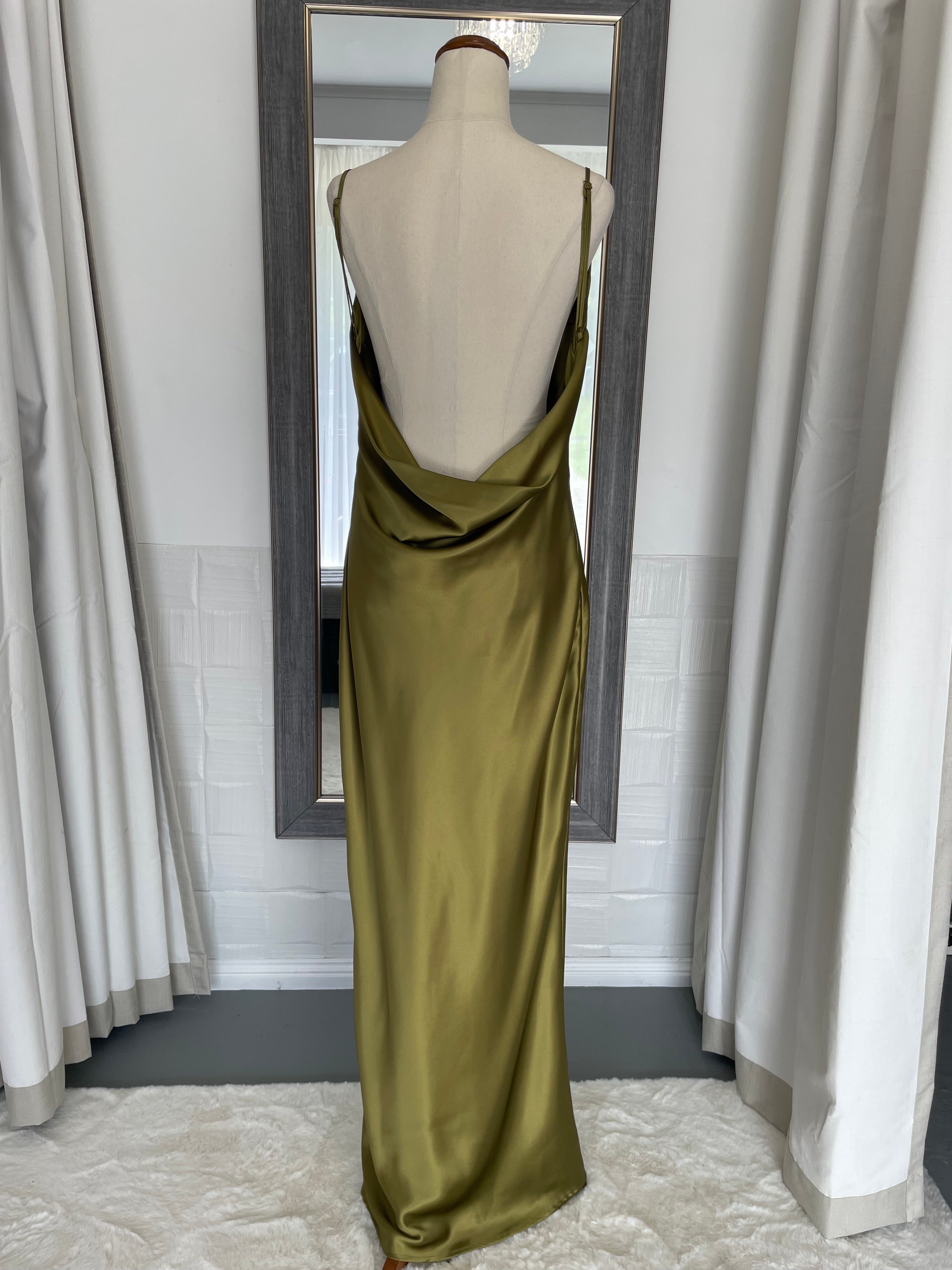 Babyboo Celestina | size 12 | RRP $140