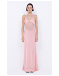 Bec & Bridge | Liv | size 14 | RRP $380