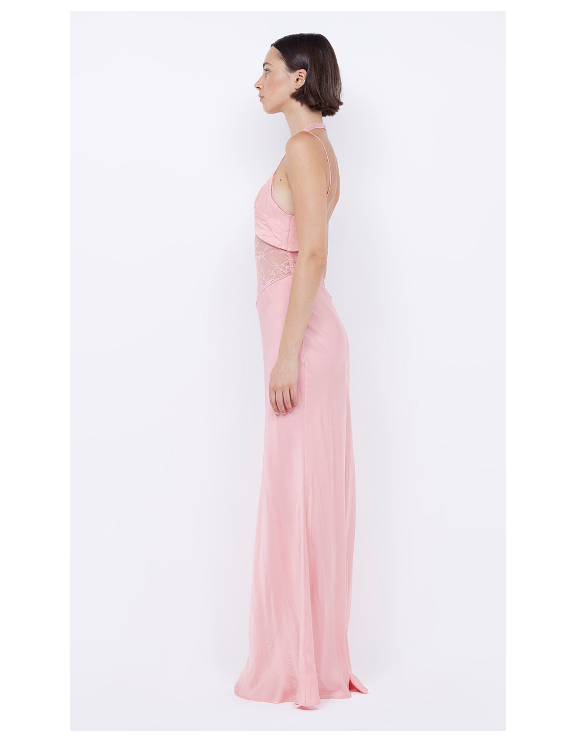Bec & Bridge | Liv | size 14 | RRP $380