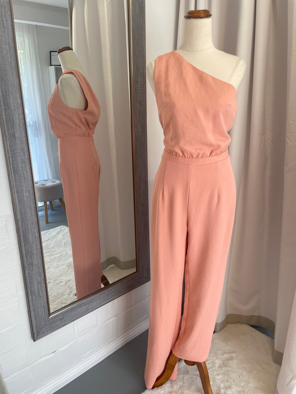 KOOKAI ARIA| size 8 | RRP $149.99