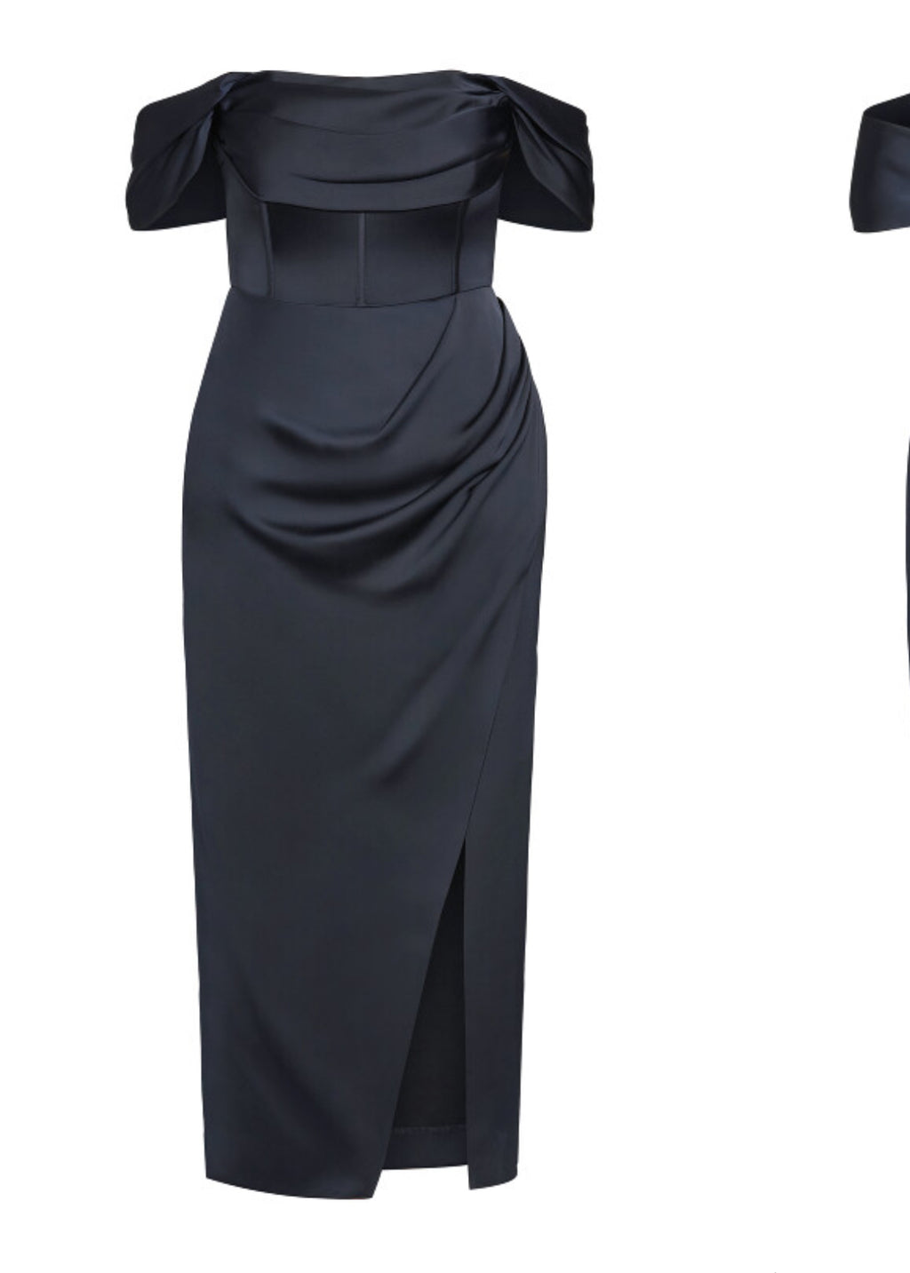 City Chic Forbidden Love | size 20 | RRP $200