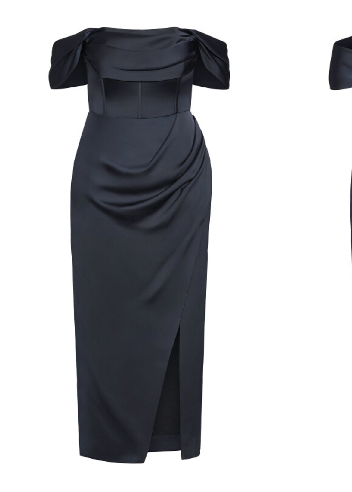 City Chic Forbidden Love | size 20 | RRP $200