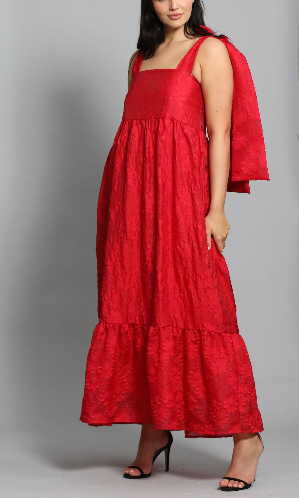 SISTER JANE | size 16 | RRP $275