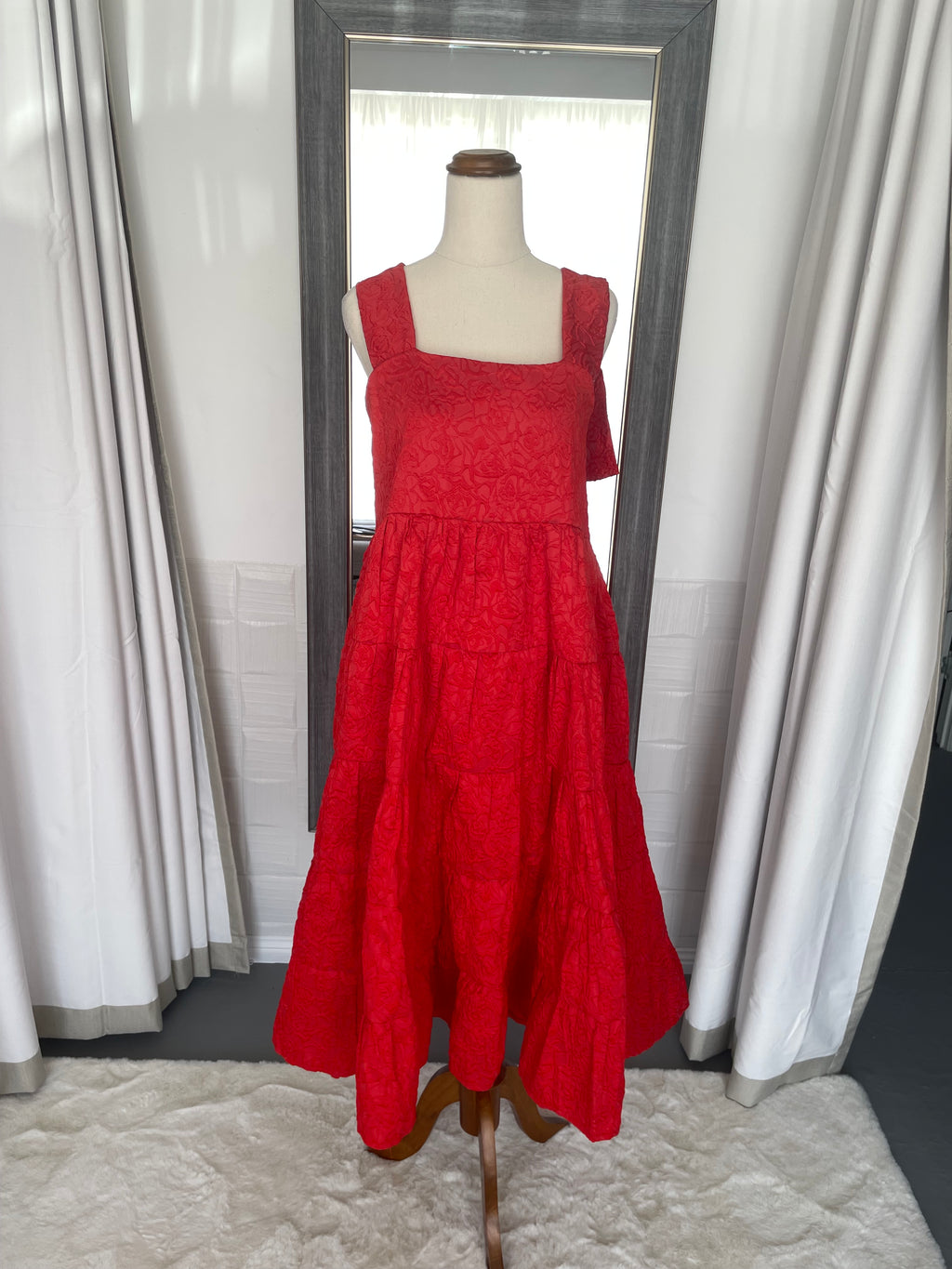 SISTER JANE | size 16 | RRP $275