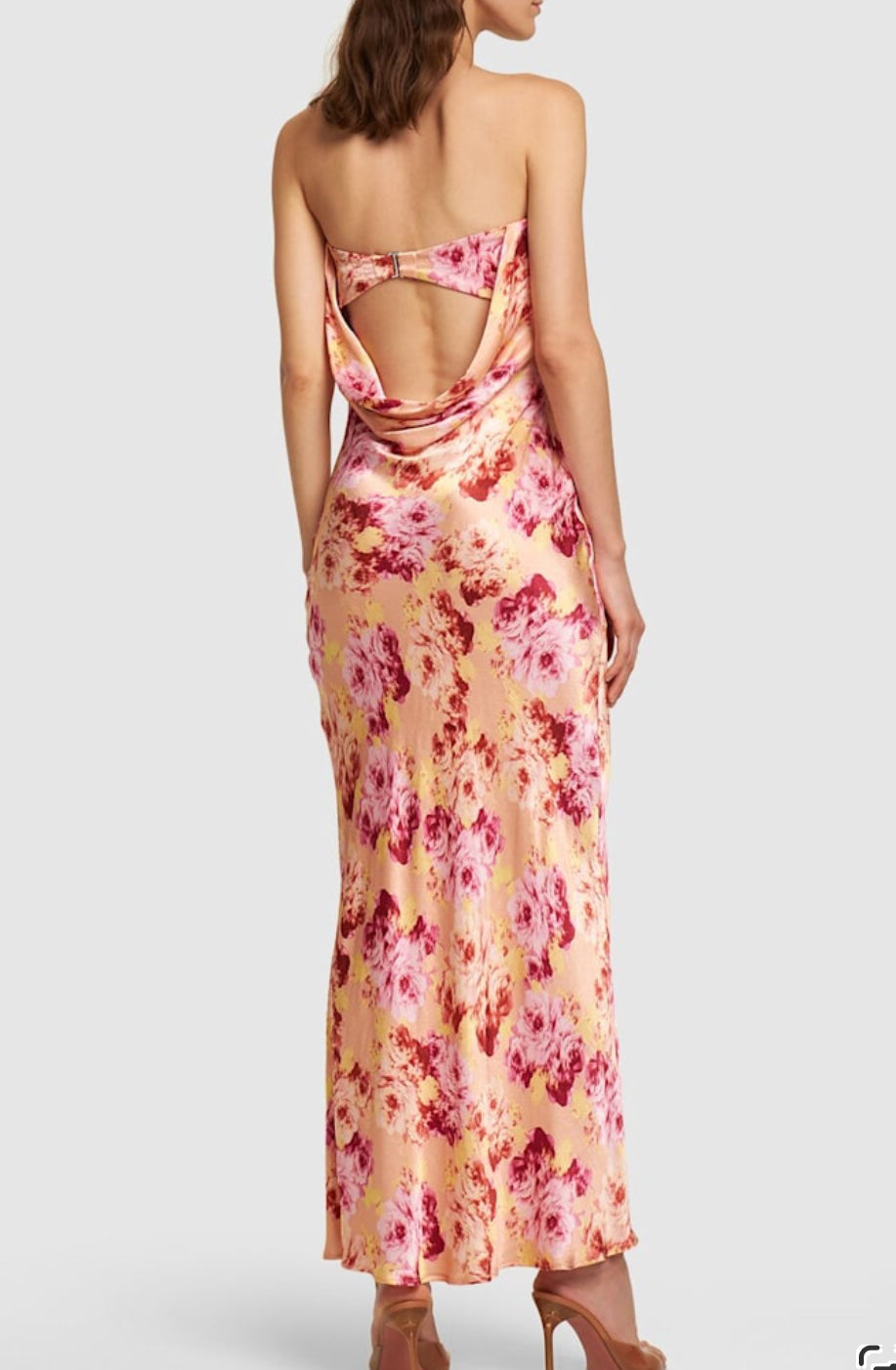 Bec + Bridge Belle | size 12 | RRP $300