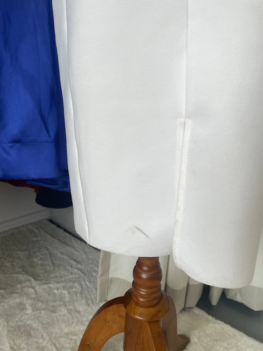 Bella Barnett | size 12 | RRP $212