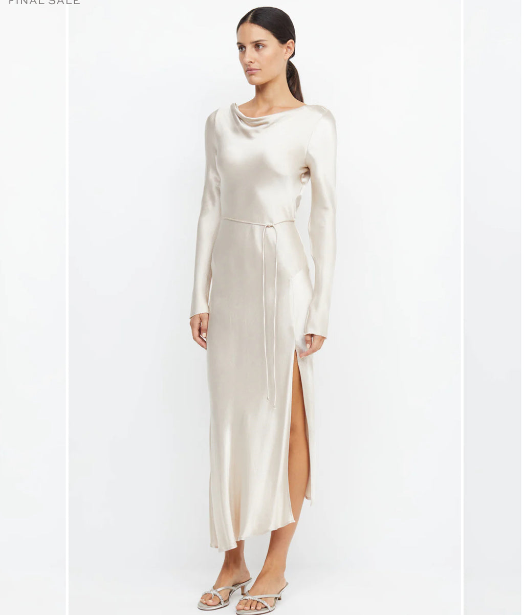 BEC + BRIDGE MOON DANCE | size 14 | RRP $330