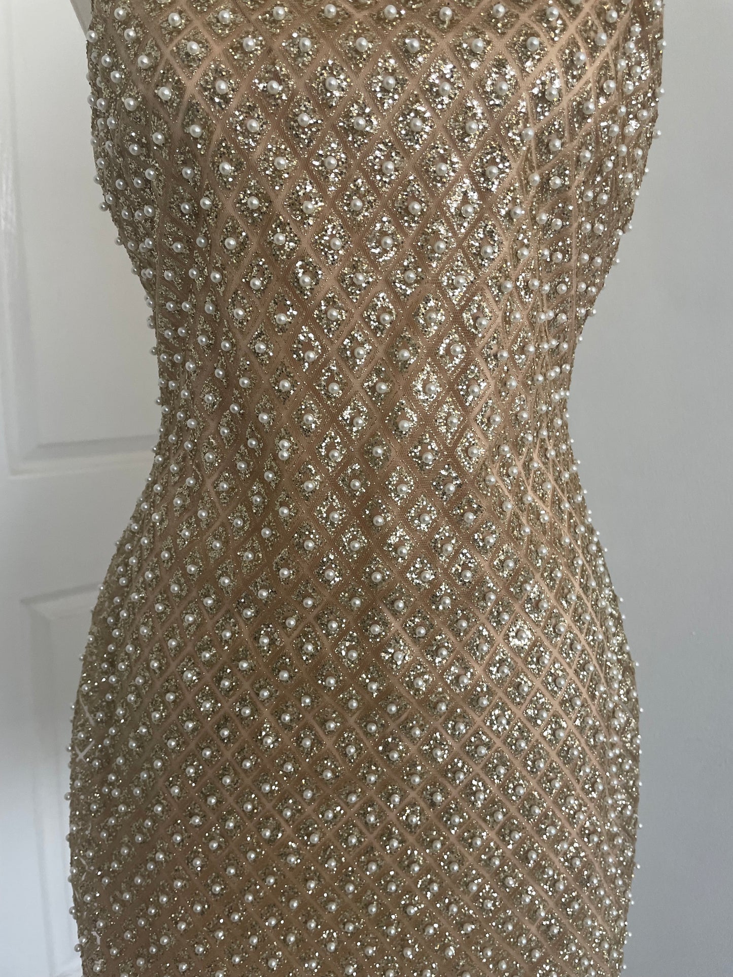 DARLI | size 8