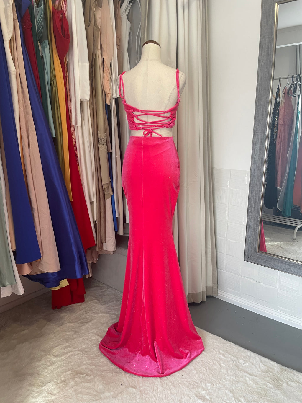 Barbie Dreams | size 10