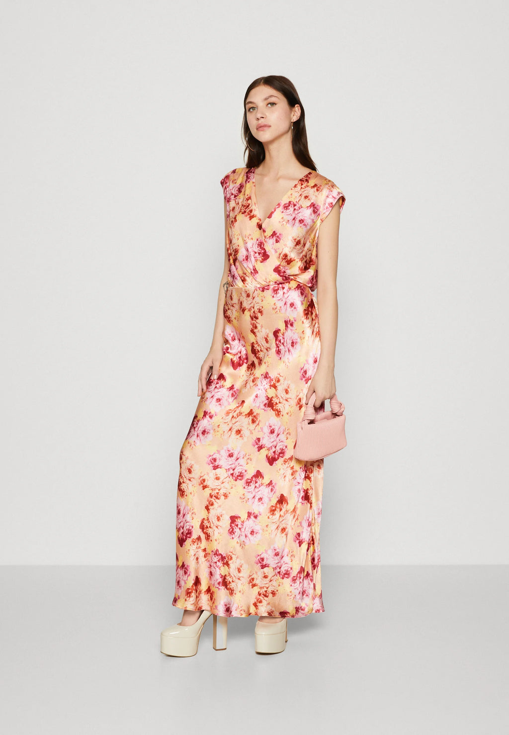 Bec + Bridge Belle | size 6 | RRP $330