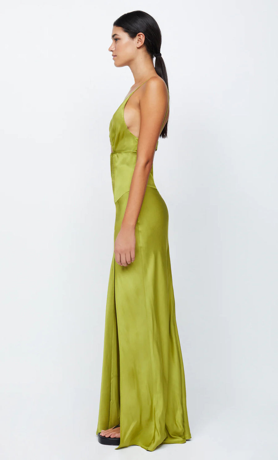 Bec & Bridge | Teresa | size 6 | RRP $380