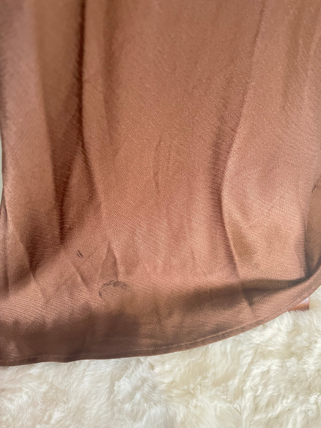 Bec + Bridge Kehlani | size 8 | RRP $300