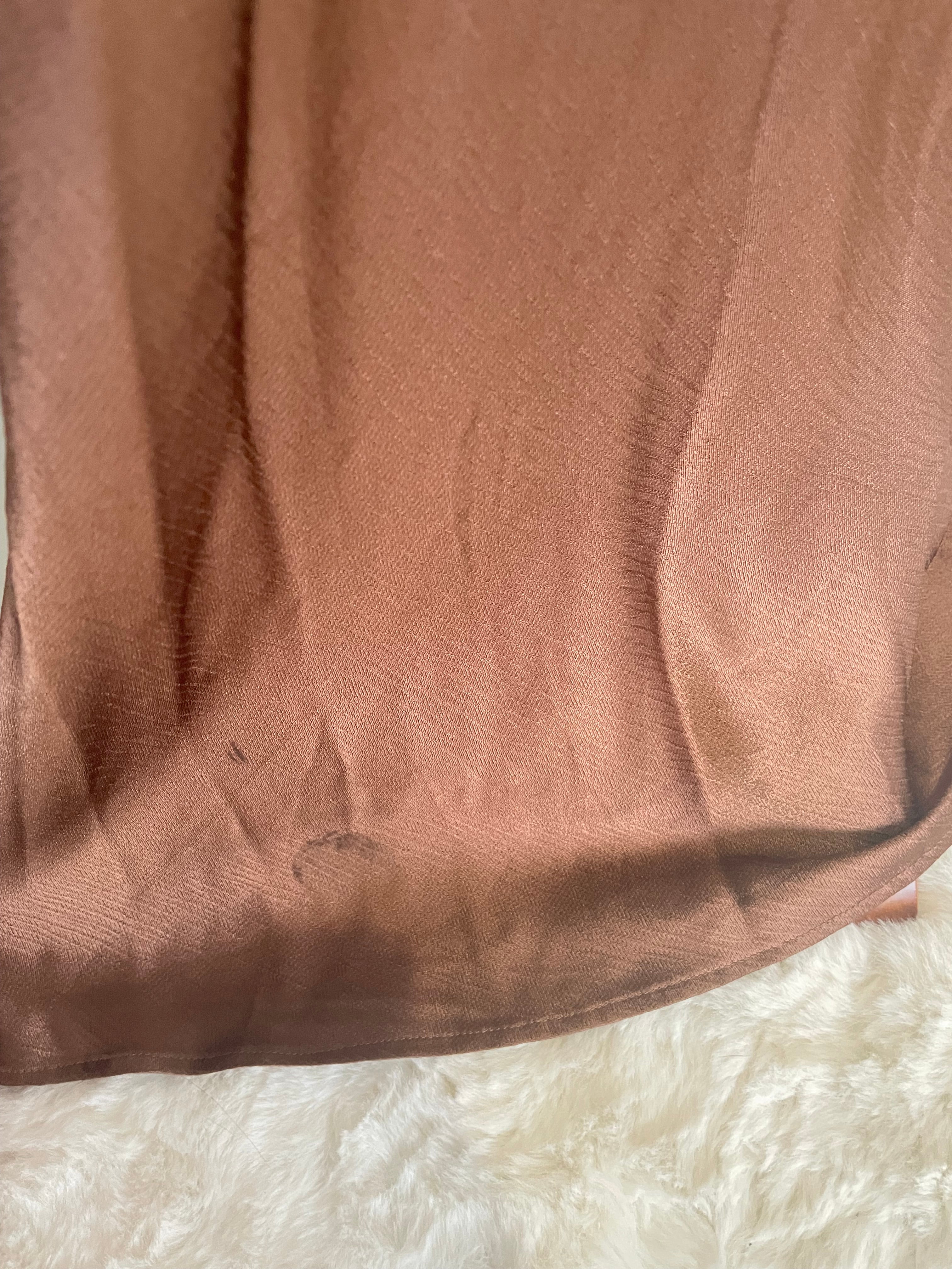 Bec + Bridge Kehlani | size 8 | RRP $300