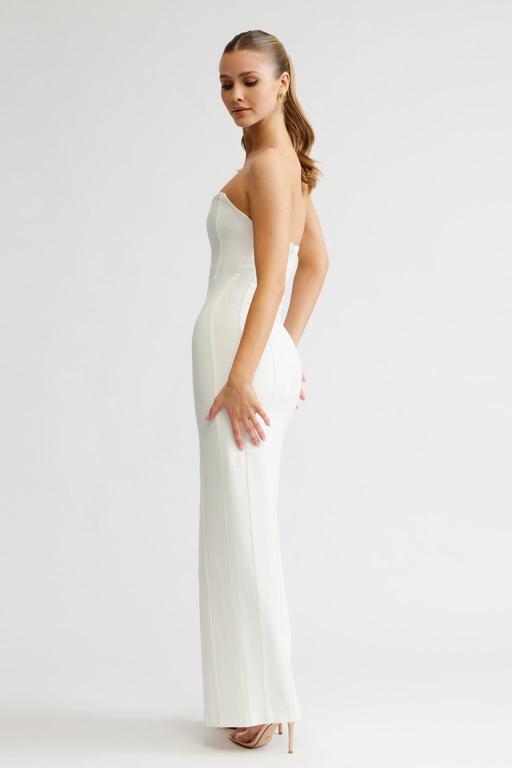Leyla | Size 6 | RRP $379