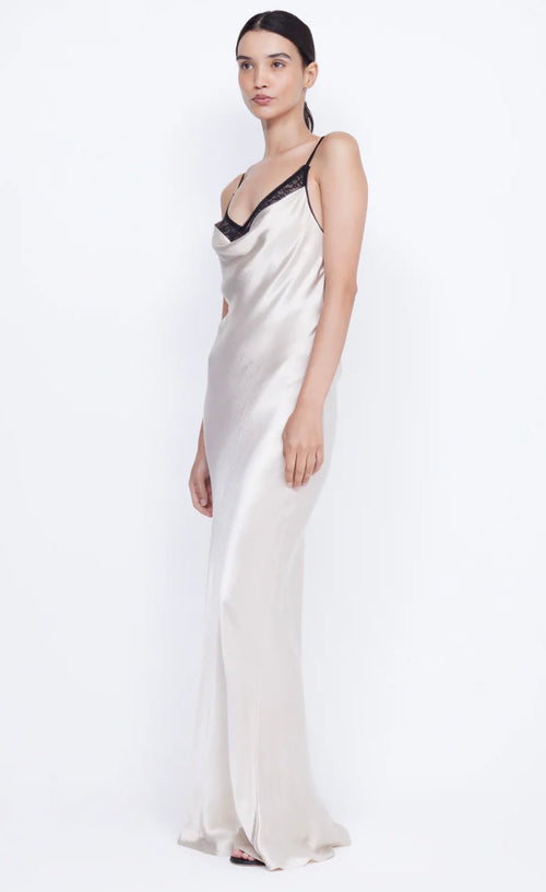 Bec & Bridge | Arabella | size 12 | RRP $330
