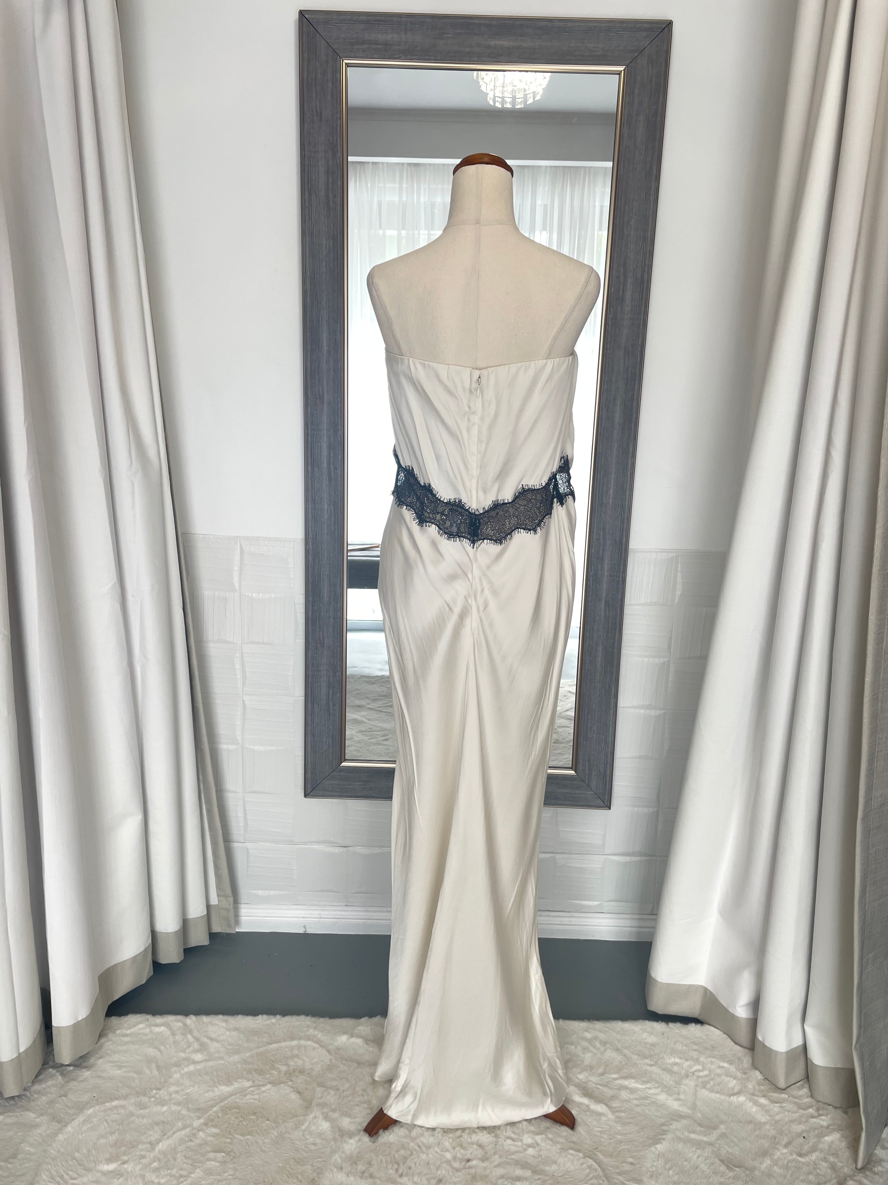 Bec + Bridge Spencer | size 12 | RRP $350