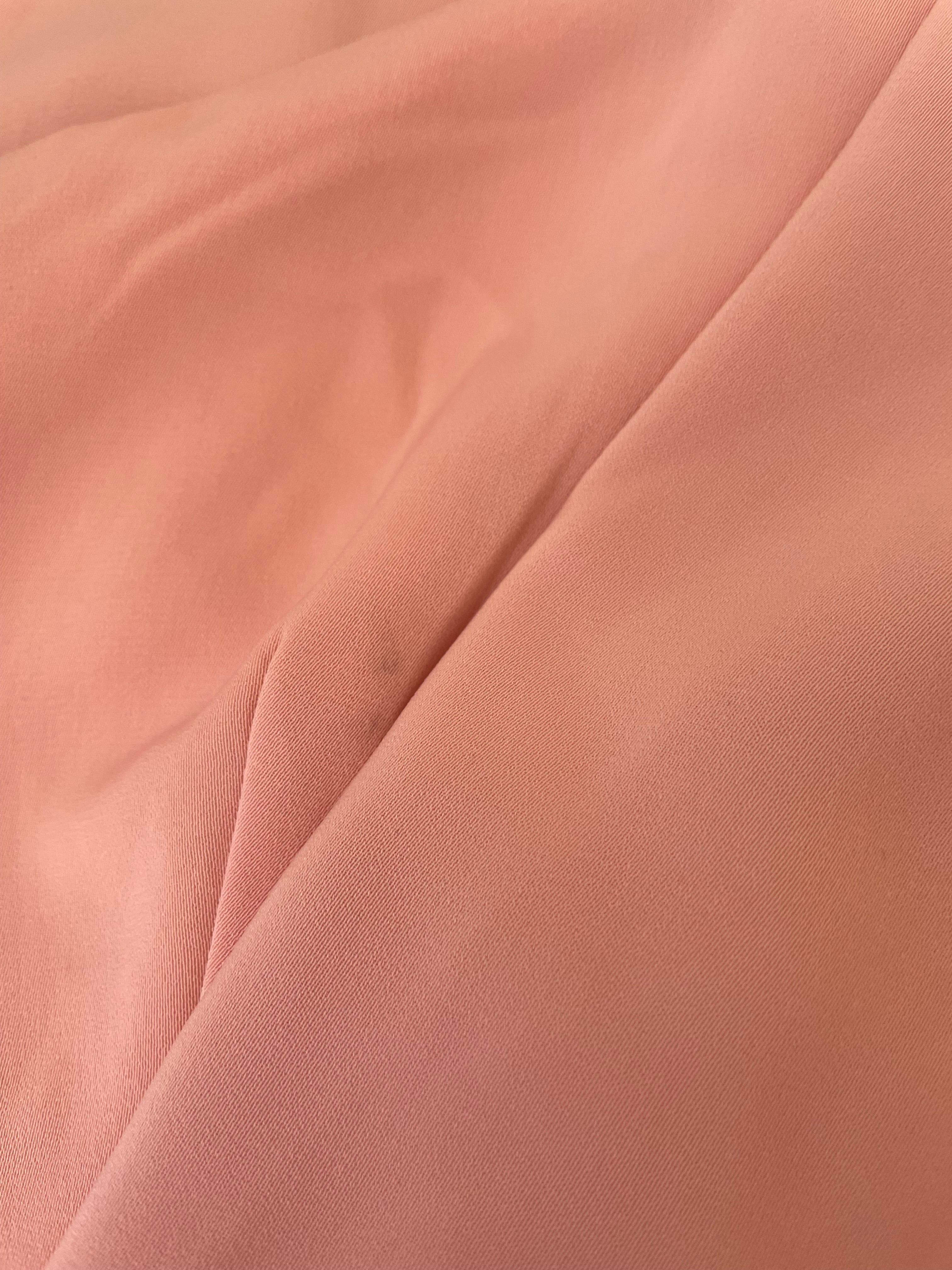 SHONA JOY AMANDA | Size 8 | RRP $420