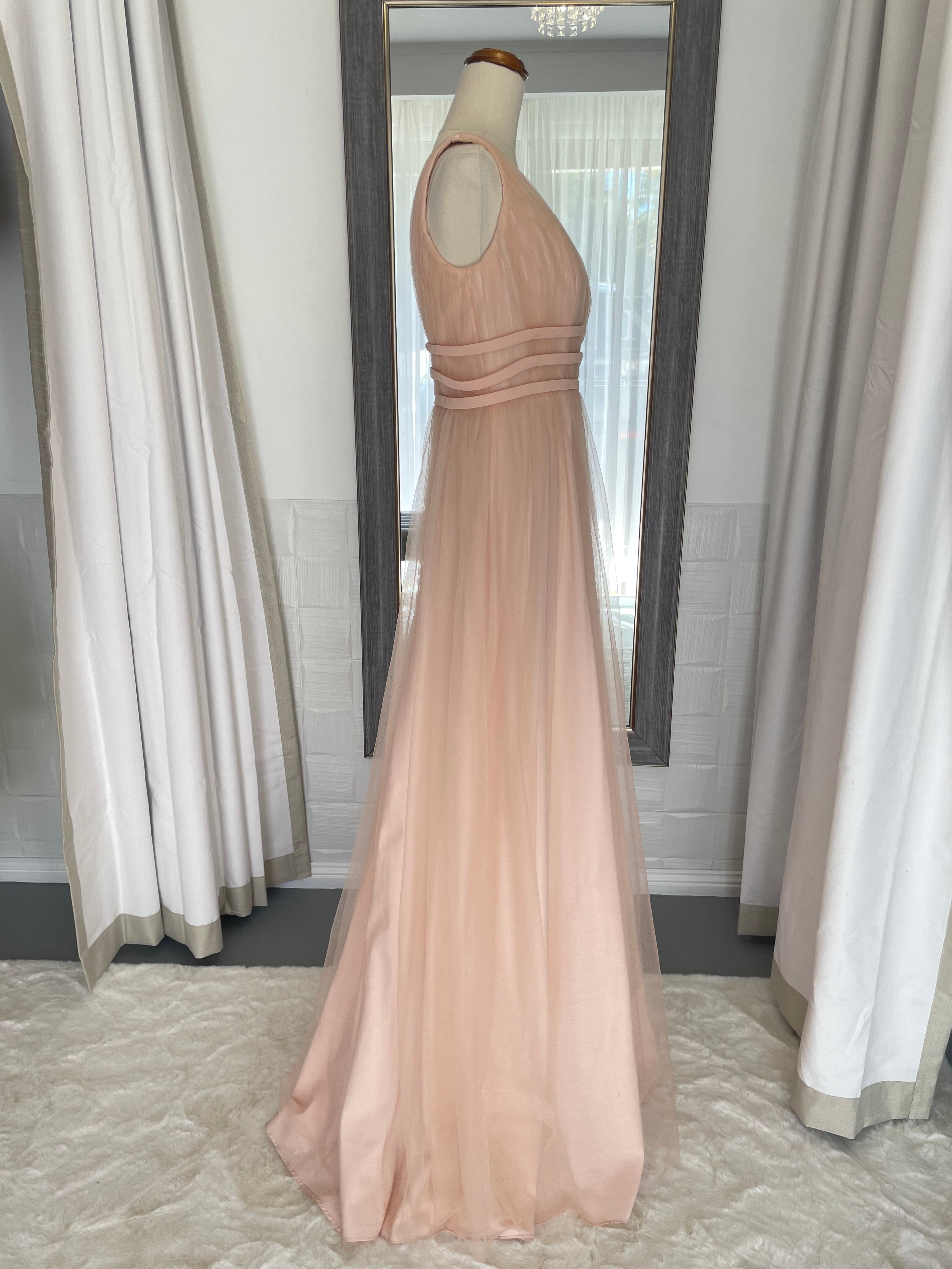 AZAZIE | size 8 | RRP $279