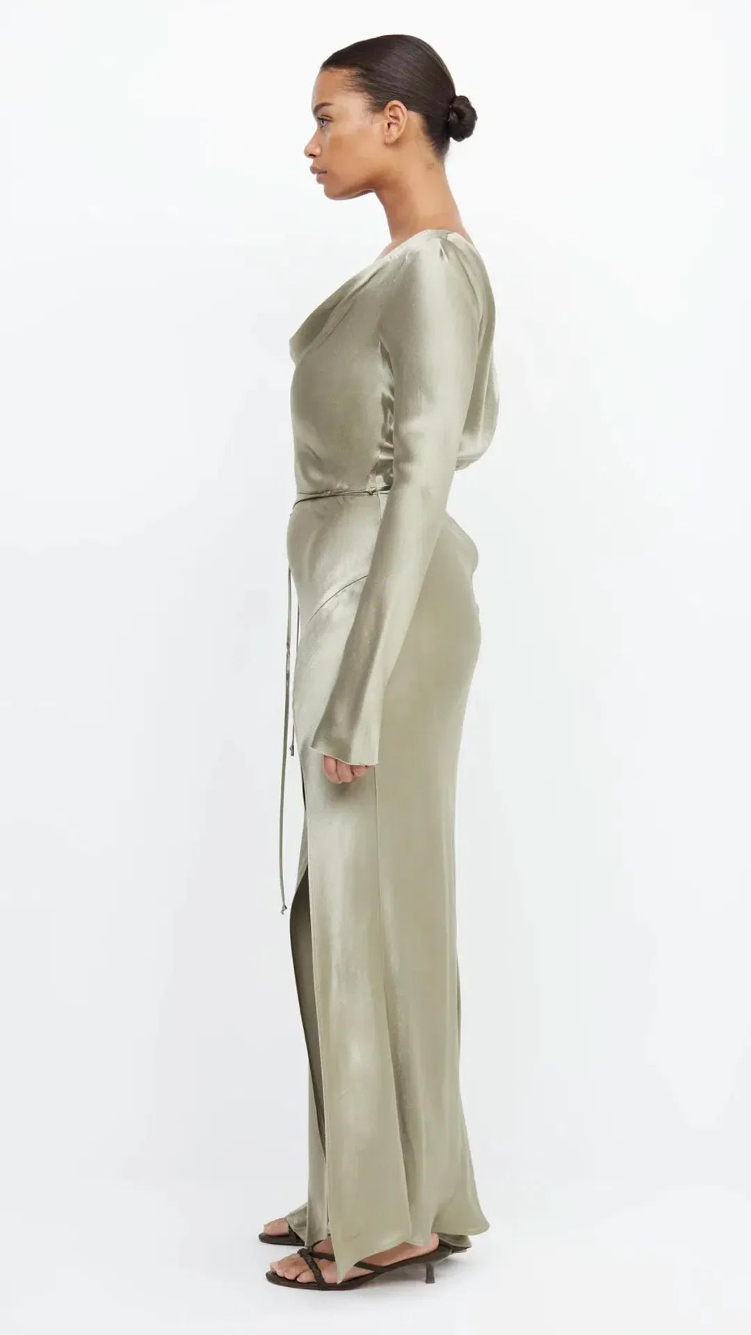 Bec & Bridge | Moondance | size 16 | RRP $330