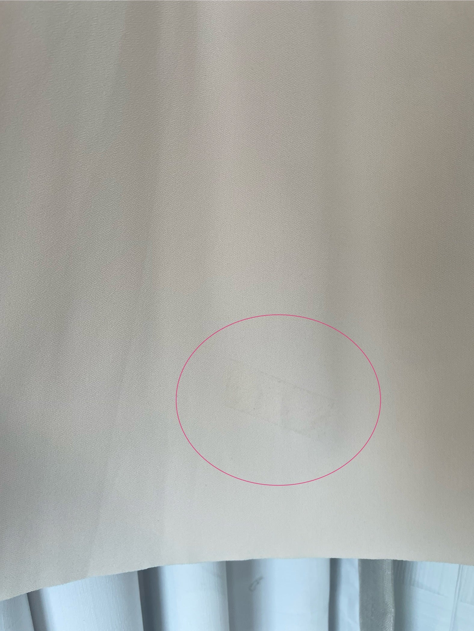 Bec + Bridge Dilkon | size 12 | RRP $280