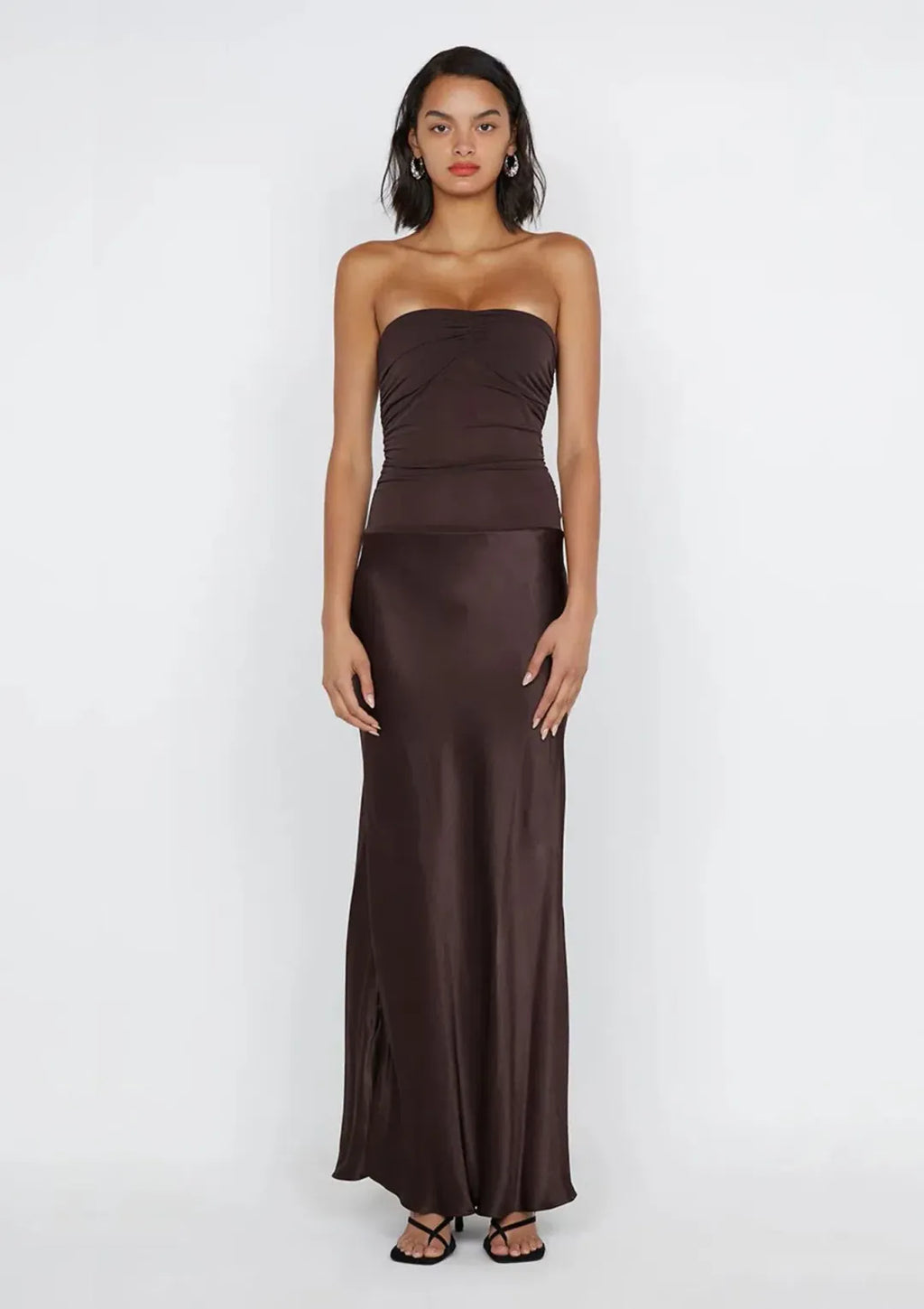 Bec & Bridge | Dua | size 6 | RRP $350