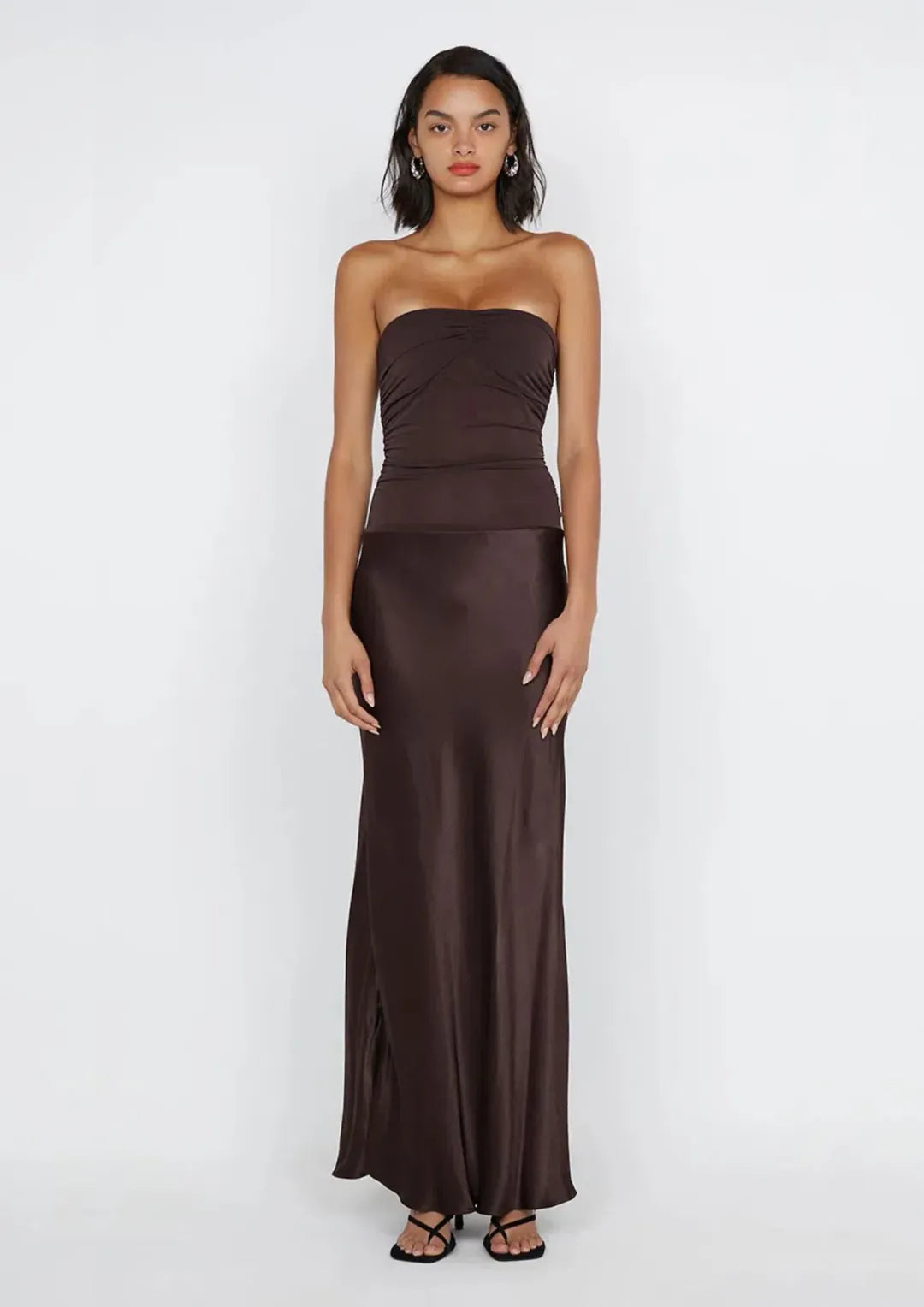Bec & Bridge | Dua | size 6 | RRP $350
