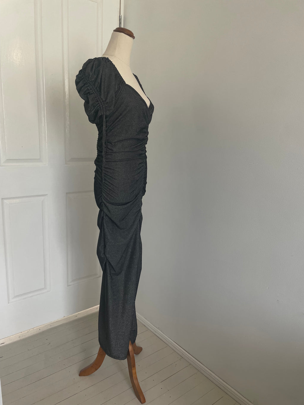 SASS AND BIDE | size 10 | RRP $380